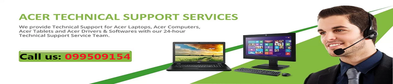 How to Use an Acer Integrated Webcam?