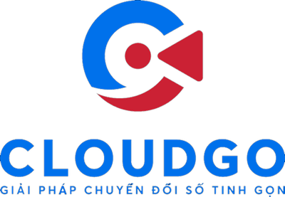 CloudGO