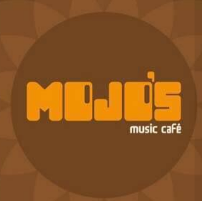 Mojo's Music Cafe, Victoria Road