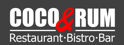 Coco & Rum
