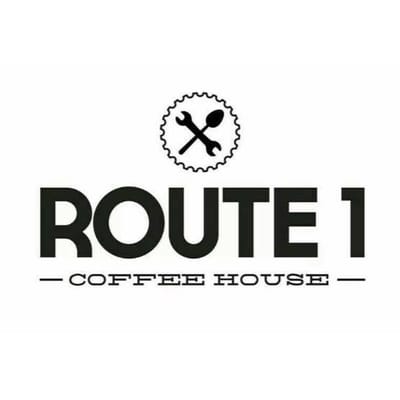 Route 1 Coffee House