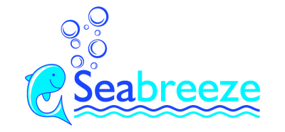 Seabreeze Fish & Chips Takeaway