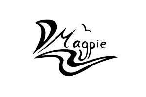The Magpie Cafe - fish and chips