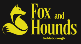 Fox & Hounds Goldsborough