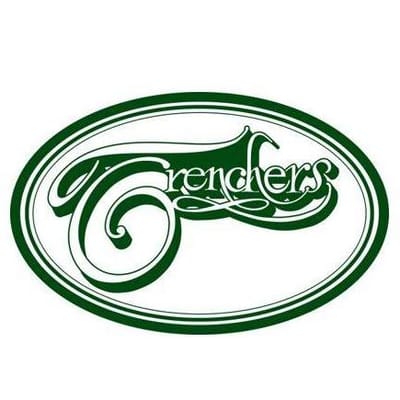 Trenchers Fish Restaurant & Takeaway