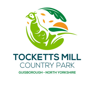 Tockets Mill