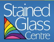 First Stained Glass Centre, Cayton Bay