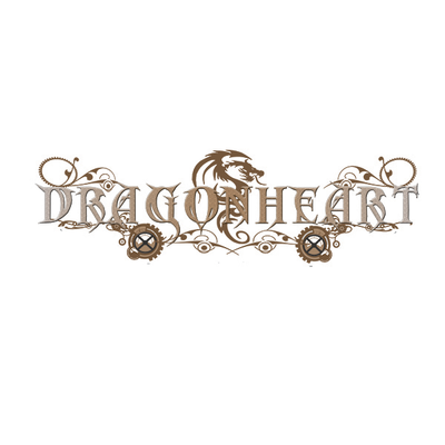 Dragonheart Gifts - GF beer & lager