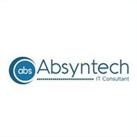 Absyntech