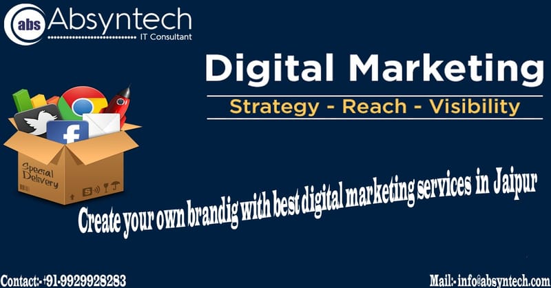 Digital marketing certification