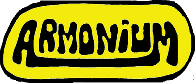 ARMONIUM OFFICIAL