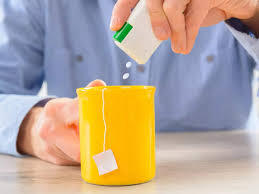Aspartame: A Sweet Conspiracy or Just a Sour Rumor?