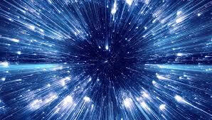 From Nothing to Everything: the Epic Tale of BIG BANG