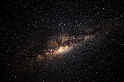 Mysteries of the Cosmos: Stephen Hawking's Black Hole Revelations