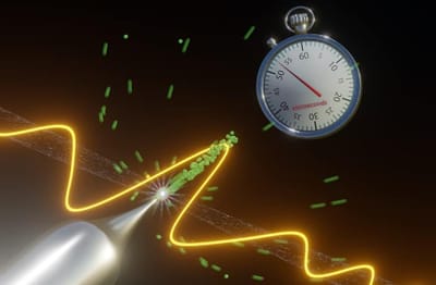 From Blink to Snap: The Power of Attosecond Pulses