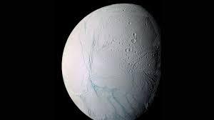 Phosphorus-A Promising Sign of Life on Enceladus?