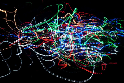 Quantum Entanglement: The Mind-Blowing Link Between Particles