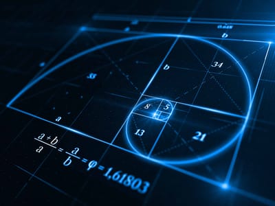The Fibonacci Phenomenon: Nature's Mathematical Mystery
