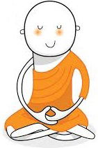 Cours de méditation et exercices japonais de santé