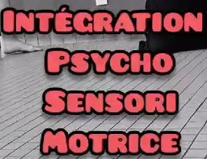 IPSM - stage l'écoute, la voix et les kotodama