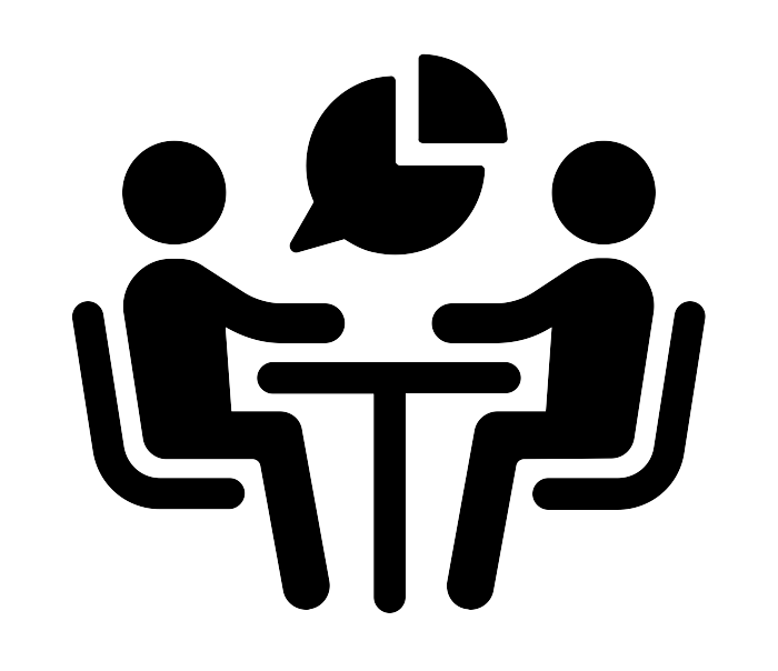 Glass &amp; Aluminum Consulting