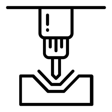 Aluminum Fabrication