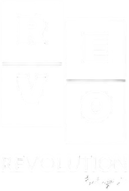 Projeto Revolution