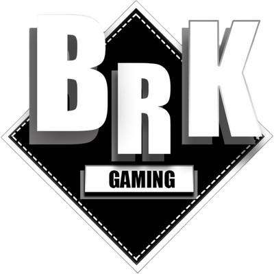 Colaborador na disseminação do Kpop MA pelo brasil e apoiador da revelação de craques dos esports do Maranhão