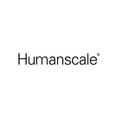 Humanscale