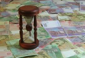 Скільки живуть пенсіонери в різних країнах