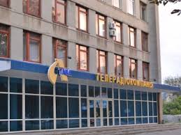 Про злочинні "реформи"  на Українському радіо і телебаченні