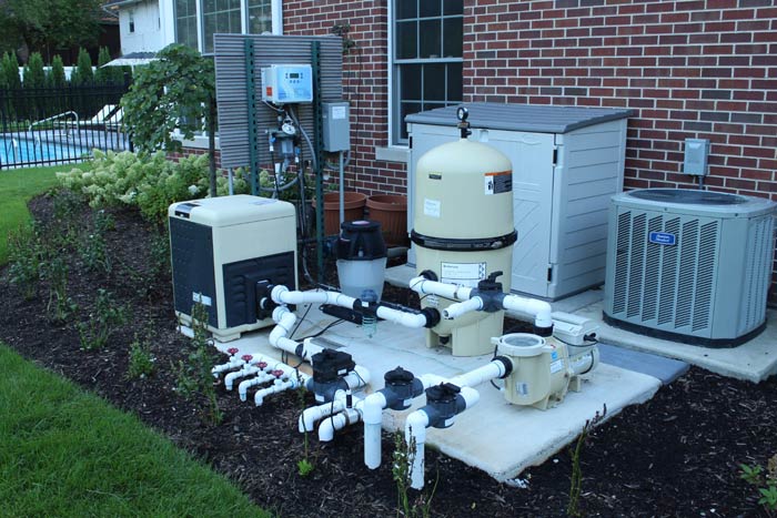 Professional Repairs