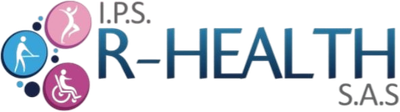 R-HEALTH