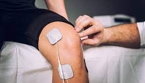 PERSONAL PROFESIONAL