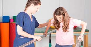 PERSONAL PROFESIONAL