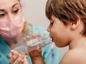 TERAPIA RESPIRATORIA