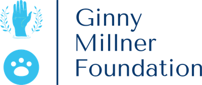 Ginny Millner Rescue Group