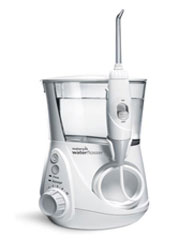50 aniversario waterpik y nuevos modelos