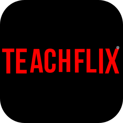 TEACHFLIX