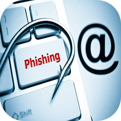 Types of Phishing Attacks