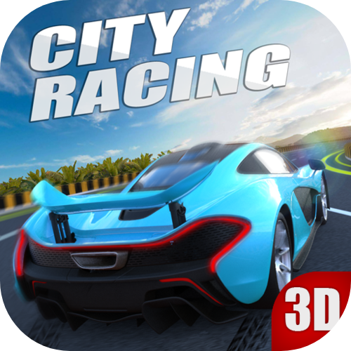 City Racing