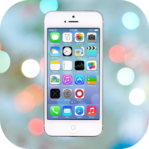 how-to-make-iphone-ring-tones-websitesforkids