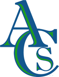 AC Solutions Services
