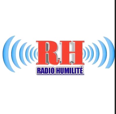 RADIO HUMILITÉ