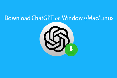 Power of Conversational AI: Download the ChatGPT App Today