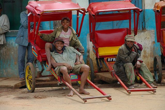 TRAVEL AND TRANSPORT