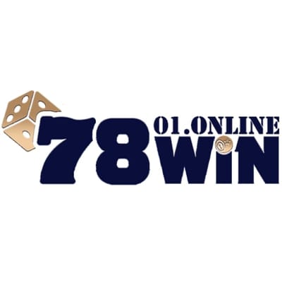 78WIN