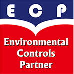 EC Products Ltd.