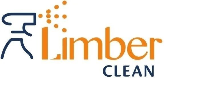 Limberclean