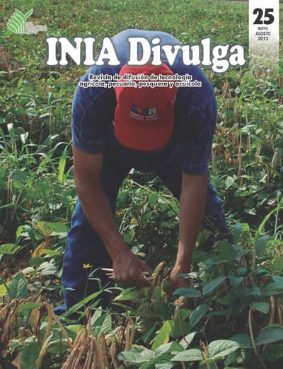 Elaboración y usos del compost para una agricultura ecológica